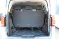 Mercedes-Benz V 250 Vito Tourer 119 CDI Pro kompakt 9-G 8-SITZ Silber - thumbnail 35