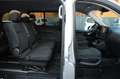 Mercedes-Benz V 250 Vito Tourer 119 CDI Pro kompakt 9-G 8-SITZ Silber - thumbnail 19