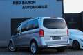 Mercedes-Benz V 250 Vito Tourer 119 CDI Pro kompakt 9-G 8-SITZ Silber - thumbnail 7