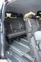 Mercedes-Benz V 250 Vito Tourer 119 CDI Pro kompakt 9-G 8-SITZ Silber - thumbnail 21