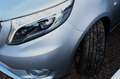 Mercedes-Benz V 250 Vito Tourer 119 CDI Pro kompakt 9-G 8-SITZ Silber - thumbnail 11