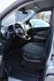 Mercedes-Benz V 250 Vito Tourer 119 CDI Pro kompakt 9-G 8-SITZ Silber - thumbnail 16