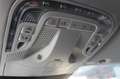 Mercedes-Benz V 250 Vito Tourer 119 CDI Pro kompakt 9-G 8-SITZ Silber - thumbnail 33