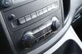 Mercedes-Benz V 250 Vito Tourer 119 CDI Pro kompakt 9-G 8-SITZ Silber - thumbnail 31