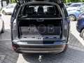 Land Rover Discovery 5 D250 AWD R-Dynamic SE KLIMA PANO AHK Grau - thumbnail 10