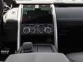 Land Rover Discovery 5 D250 AWD R-Dynamic SE KLIMA PANO AHK Grau - thumbnail 12