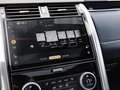 Land Rover Discovery 5 D250 AWD R-Dynamic SE KLIMA PANO AHK Grau - thumbnail 14