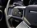 Land Rover Discovery 5 D250 AWD R-Dynamic SE KLIMA PANO AHK Grau - thumbnail 7