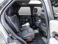 Land Rover Discovery 5 D250 AWD R-Dynamic SE KLIMA PANO AHK Grau - thumbnail 4