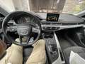 Audi A4 allroad quattro 2.0 TDI S tronic - thumbnail 5