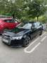Audi A4 allroad quattro 2.0 TDI S tronic - thumbnail 3
