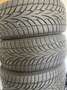 Audi A4 allroad quattro 2.0 TDI S tronic - thumbnail 12
