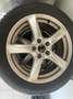 Audi A4 allroad quattro 2.0 TDI S tronic - thumbnail 11