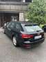 Audi A4 allroad quattro 2.0 TDI S tronic - thumbnail 7