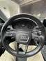Audi A4 allroad quattro 2.0 TDI S tronic - thumbnail 4
