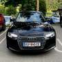 Audi A4 allroad quattro 2.0 TDI S tronic - thumbnail 1