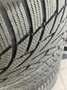 Audi A4 allroad quattro 2.0 TDI S tronic - thumbnail 13