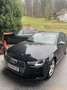 Audi A4 allroad quattro 2.0 TDI S tronic - thumbnail 6