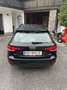 Audi A4 allroad quattro 2.0 TDI S tronic - thumbnail 9