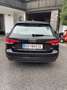 Audi A4 allroad quattro 2.0 TDI S tronic - thumbnail 8