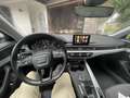 Audi A4 allroad quattro 2.0 TDI S tronic - thumbnail 10