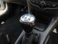 Peugeot 206 SW HDi 90 Tendance Silber - thumbnail 10