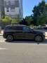 Mercedes-Benz GLB 200 200d 4Matic 8G-DCT Negro - thumbnail 3