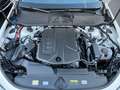 Audi A5 TFSI S-tronic/ Navi plus, ParkAssi, RFK Weiß - thumbnail 10