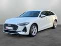 Audi A5 TFSI S-tronic/ Navi plus, ParkAssi, RFK Weiß - thumbnail 3