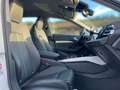 Audi A5 TFSI S-tronic/ Navi plus, ParkAssi, RFK Weiß - thumbnail 15