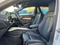 Audi A5 TFSI S-tronic/ Navi plus, ParkAssi, RFK Weiß - thumbnail 14