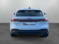 Audi A5 TFSI S-tronic/ Navi plus, ParkAssi, RFK Weiß - thumbnail 8