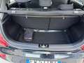 Kia Picanto 1.0 Cool Adas Pack Gpl my18 Schwarz - thumbnail 11