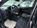 Kia Picanto 1.0 Cool Adas Pack Gpl my18 Schwarz - thumbnail 8