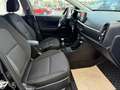 Kia Picanto 1.0 Cool Adas Pack Gpl my18 Schwarz - thumbnail 9