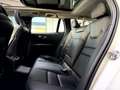 Volvo V60 T6 AWD Inscription LED Pano 360 HUD H&K Blanc - thumbnail 11