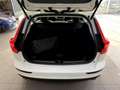 Volvo V60 T6 AWD Inscription LED Pano 360 HUD H&K Blanc - thumbnail 17