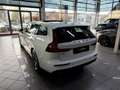 Volvo V60 T6 AWD Inscription LED Pano 360 HUD H&K Blanc - thumbnail 7