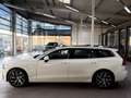 Volvo V60 T6 AWD Inscription LED Pano 360 HUD H&K Blanc - thumbnail 8