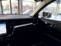Volvo V60 T6 AWD Inscription LED Pano 360 HUD H&K Blanc - thumbnail 13