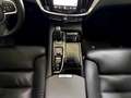 Volvo V60 T6 AWD Inscription LED Pano 360 HUD H&K Blanc - thumbnail 14