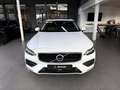 Volvo V60 T6 AWD Inscription LED Pano 360 HUD H&K Blanc - thumbnail 2
