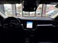 Volvo V60 T6 AWD Inscription LED Pano 360 HUD H&K Blanc - thumbnail 15