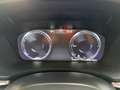 Volvo V60 T6 AWD Inscription LED Pano 360 HUD H&K Blanc - thumbnail 19