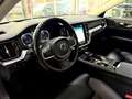 Volvo V60 T6 AWD Inscription LED Pano 360 HUD H&K Blanc - thumbnail 9