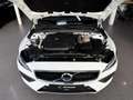 Volvo V60 T6 AWD Inscription LED Pano 360 HUD H&K Blanc - thumbnail 16