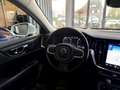 Volvo V60 T6 AWD Inscription LED Pano 360 HUD H&K Blanc - thumbnail 12