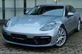 Porsche Panamera 4 E-Hybrid ST InnoDrive+MATRIX+BOSE+21" srebrna - thumbnail 1