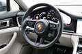 Porsche Panamera 4 E-Hybrid ST InnoDrive+MATRIX+BOSE+21" srebrna - thumbnail 17