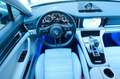 Porsche Panamera 4 E-Hybrid ST InnoDrive+MATRIX+BOSE+21" srebrna - thumbnail 14